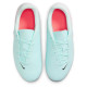 Nike Jr. Phantom GX II Club FG/MG